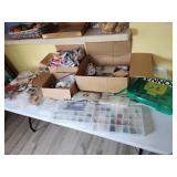 Crafting Supplies #217 Crafting Supplies #217