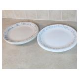 Corelle Dishware Corelle Dishware