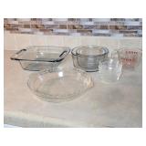 Pyrex Pyrex