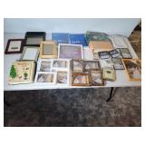 Picture Frames & Albums Picture Frames & Albums