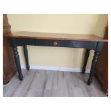 Console Table 29×48×16 Console Table 29×48×16