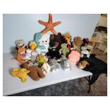 Teddy Bears & More Teddy Bears & More