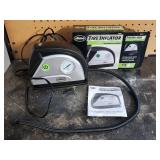Slime Tire Inflator for Cars and Light Trucks, Mod