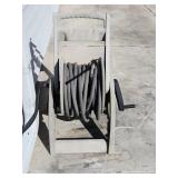 Hose Reel #1007
