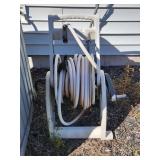 Hose Reel #1006