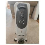 Pelonis Heater #712