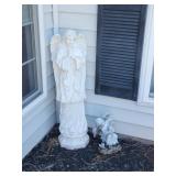 Out Door Decor