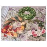 Wreaths