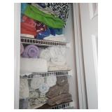 Linen Closet #210