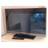 Sony Bravia KDL-32EX400 32-Inch LCD Television wit