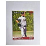 2004 Donruss Billy Wagner Baseball Card #275
