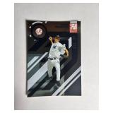 2004 Donruss Elite Mike Mussina Baseball Trading C