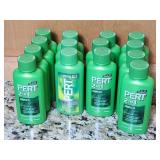 14 Bottles of Pert 2-in-1 Shampoo and Conditioner,