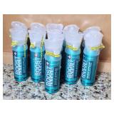 Boost Oxygen Cans with Menthol-Eucalyptus, Pocket-