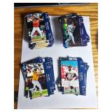 2005 Playoff Prestige Baseball Trading Cards, Asso