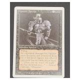 Magic: The Gathering Hypnotic Specter