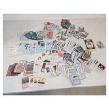 Magic: The Gathering Trading Cards