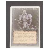 Magic: The Gathering Hypnotic Specter