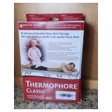 Battle Creek Equipment Thermophore Classic Moist H