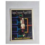 Topps Reigning Playoff MVP