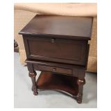 Side Table 30.5×22×17