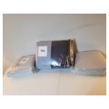 Quilted Furniture Covers by Easy-Going