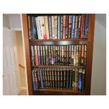 60 Stuart Woods Novels