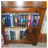 26 Catherine Coulter Novels