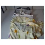 Bloomchic Dresses, Size US 22-24