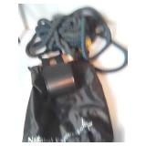 Expandable Garden Hose with Accessories