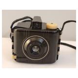 Eastman Kodak Brownie Special Box Camera