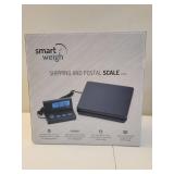 Smart Weigh Shipping and Postal Scale ACSB16
