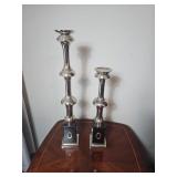 Global Views Candlesticks, 25´´h