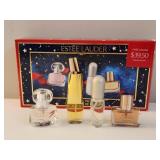 Estee Lauder Fragrance Treasures Set