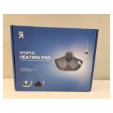 Renpho Electric Heating Pad