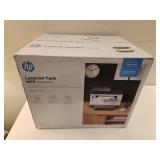 HP LaserJet Tank MFP 2604sdw Printer