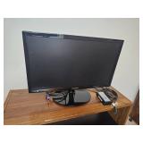 Samsung 21.5-Inch Monitor Model S22B150N