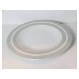 2 Emeril Dinner Plates, 10-Inch