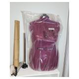Adjustable My Double Dress Form, 30×16×10