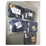 NORTY Pajama Pants Assorted Sizes