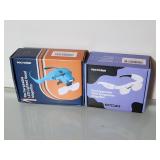 Yoctosun Rechargeable Magnifiers Set