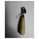 Vintage Handheld Can Opener