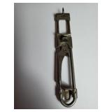 Vintage Metal Can Openers Manual