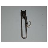 Vintage Can Sealer Canning Tool