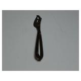 Vintage Handheld Can Opener