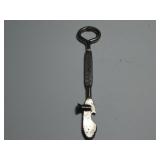 R. G. Sullivan Inc. Bottle and Can Opener