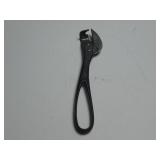 Vintage US Military P-38 Can Opener