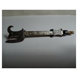 Vintage Sure Cut Can Opener