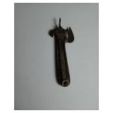 Vintage Manual Can Opener