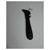 Vintage Cast Iron Can Opener